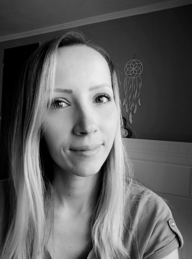 Zuzkina cesta k transplantácii krvotvorných buniek bola plná prekážok